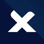 Bible X Game: Unit App icon