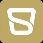 Sipn Bourbon icon