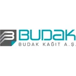 Budak Kırtasiye icon