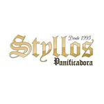 Padaria Styllos icon