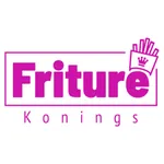 FritureKonings icon
