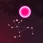 StarDance: Hvězdný parket icon