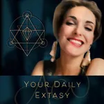 DAILY EXTASY icon