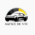 Agence de VTC icon