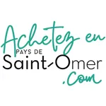 Achetez en Pays de Saint-Omer icon