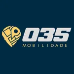 035 Mobilidade icon