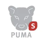 PUMA:Spannungslabor icon