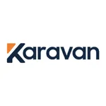 Karavan VN icon