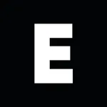 EditionYou icon