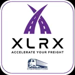 XLRX LOGISTIC LLC icon