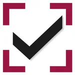 APPCC Check icon