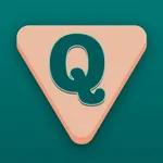 Quizfeud icon