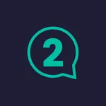 you2me icon