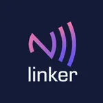 TouchMyLink - Linker icon