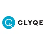 Clyqe icon