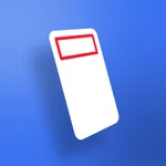 Card Compose icon