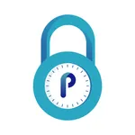 Polipay Token icon