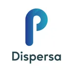 Polipay Dispersa icon