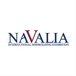 Navalia icon