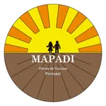 Mapadi icon