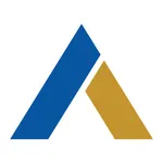 Atrium Pay icon