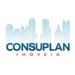 Consuplan Imobiliária icon