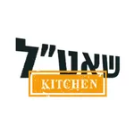 שאטל מזון icon