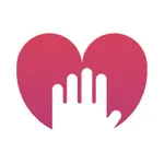 Inclusio icon