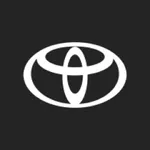 Toyota LATAM icon