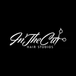 In The Cut Hair Studios icon