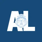 Asamblea Legislativa icon