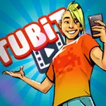 TubIT icon