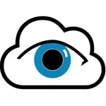 Dividia Cloud icon