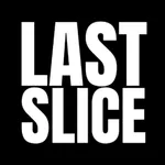 Last Slice Pizza icon