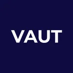 VAUT 바우트 – 프리미엄 라이프스타일 플랫폼 icon