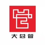 大总管掌上管家 icon