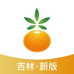 吉林农信手机银行V3.0 icon