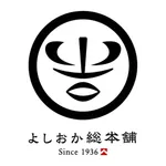 よしおか総本舗 icon