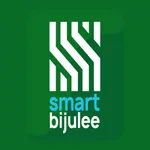 Smart Bijulee icon