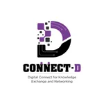 CONNECT-D icon