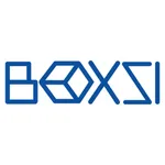 BOXSI icon