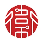 365灭火系统 icon