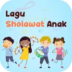 Lagu Sholawat Anak Terlengkap icon