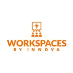 WORKSPACES BY INNOVA icon