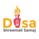 Disa Shreemali Samaj icon