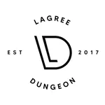 Lagree Dungeon icon