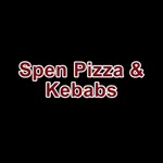 Spen Pizza And Kebabs. icon