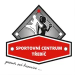 Sportovní centrum Třebíč icon