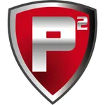 P2 Proteção icon