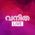 VANITHA LIVE icon